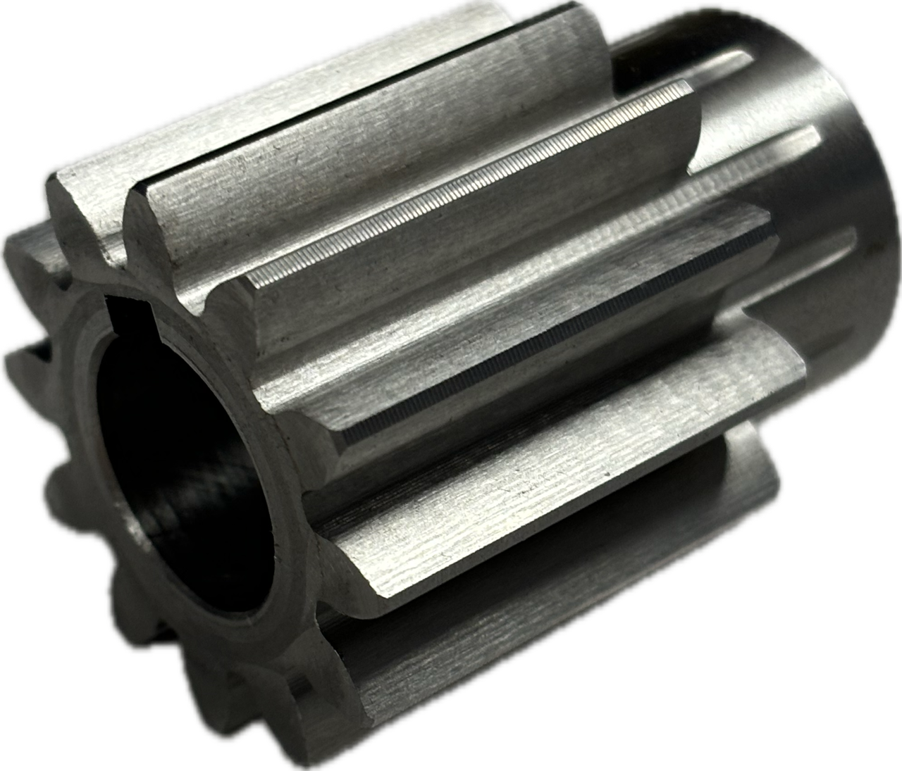 Ritzel zu Antrieb SP5563
