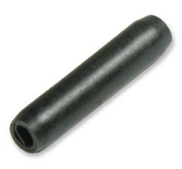 Schwerspannstift Vollmer Antriebsritzel