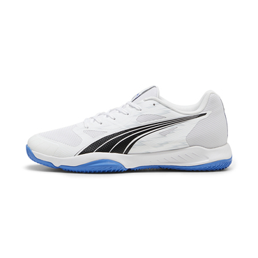 Puma Eliminate Turbo pumawhite-bluemazing