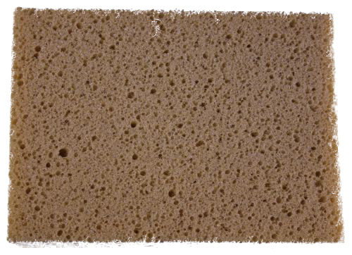 Schwamm für Kreidetafel Maße 10,5cm x 6,0cm x 15cm