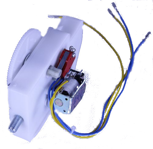 Kegelschalter Vollmer NEU 24V