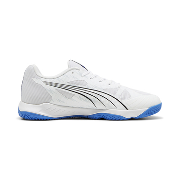 Puma Eliminate Turbo pumawhite-bluemazing