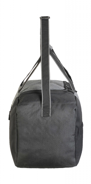 Sporttasche Ninepin grau oder navy