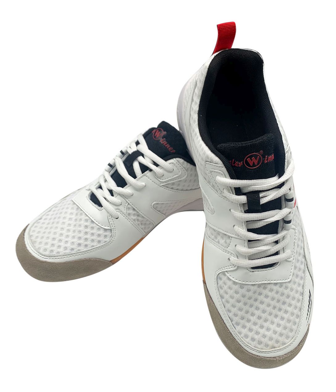 Kegler Winner EVOLUTION Kegelschuhe