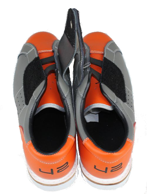 Bowlingschuh Kinder mit falscher Größenangabe SONDERANGEBOT  (Keine Rücknahme mehr möglich!)