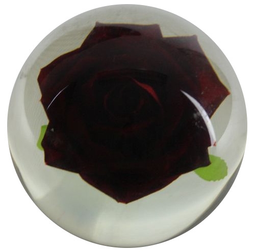 Vollkugel 160mm Rose SONDEREDITION TYP WINNER NICHT FÜR SPORTKEGLER !