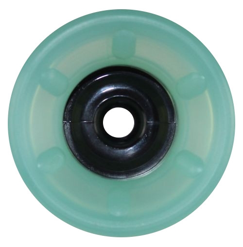 Dämpfer Spellmann/Schmid für Zentrierglocke