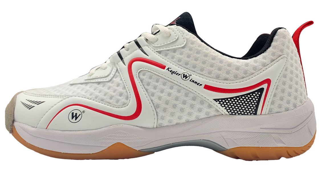 Kegler Winner EVOLUTION Kegelschuhe