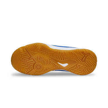 Puma Solarflash II royal-puma white-gum