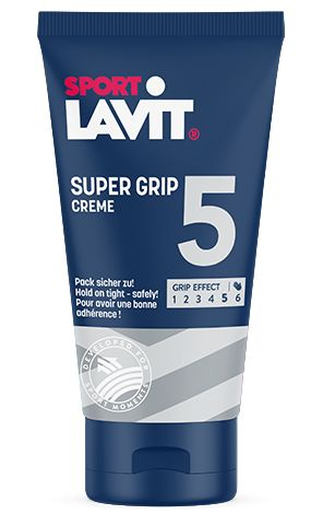 Super Grip 75ml