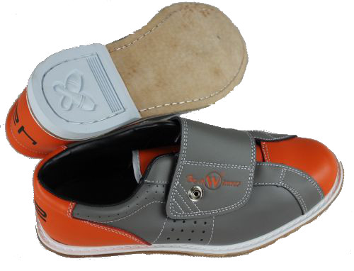 Bowlingschuh Kinder mit falscher Größenangabe SONDERANGEBOT  (Keine Rücknahme mehr möglich!)