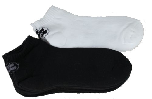 Jako Socken 3921 3er Pack