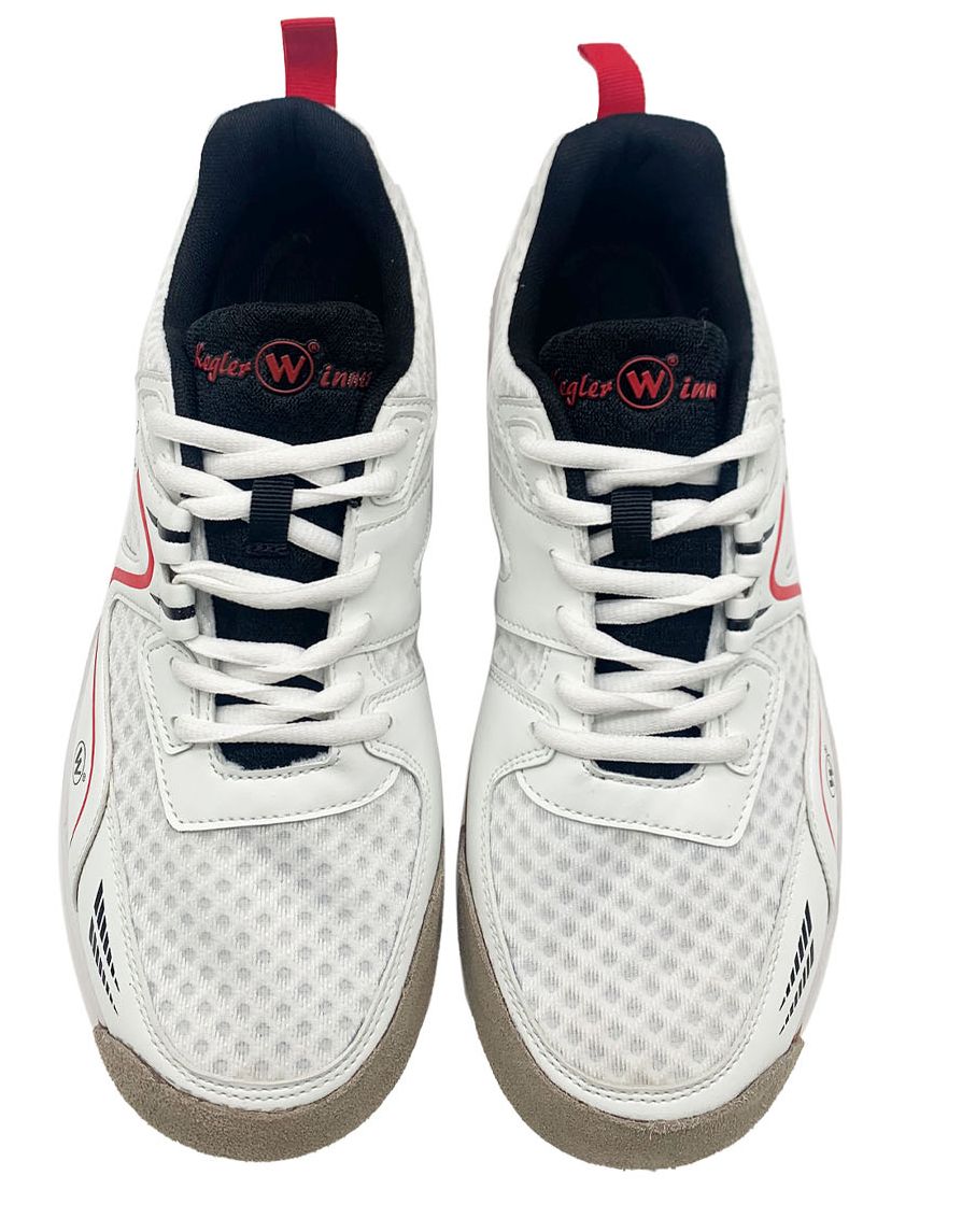 Kegler Winner EVOLUTION Kegelschuhe