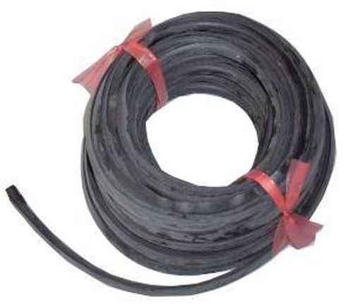 Bandenschlauch 25m Rolle