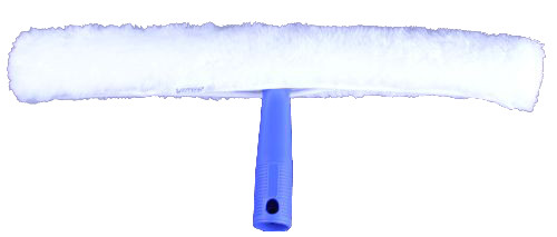 Einwachser komplett ( Wachsauftrager ) 45cm Breite