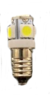 LED-Leuchte E18 für Funk Trend Kegelbildanzeige