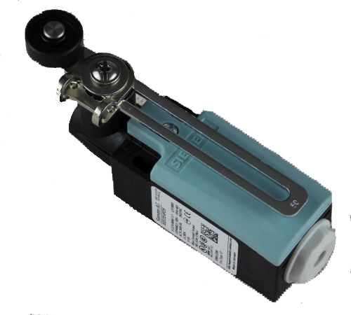 Positionsschalter Siemens