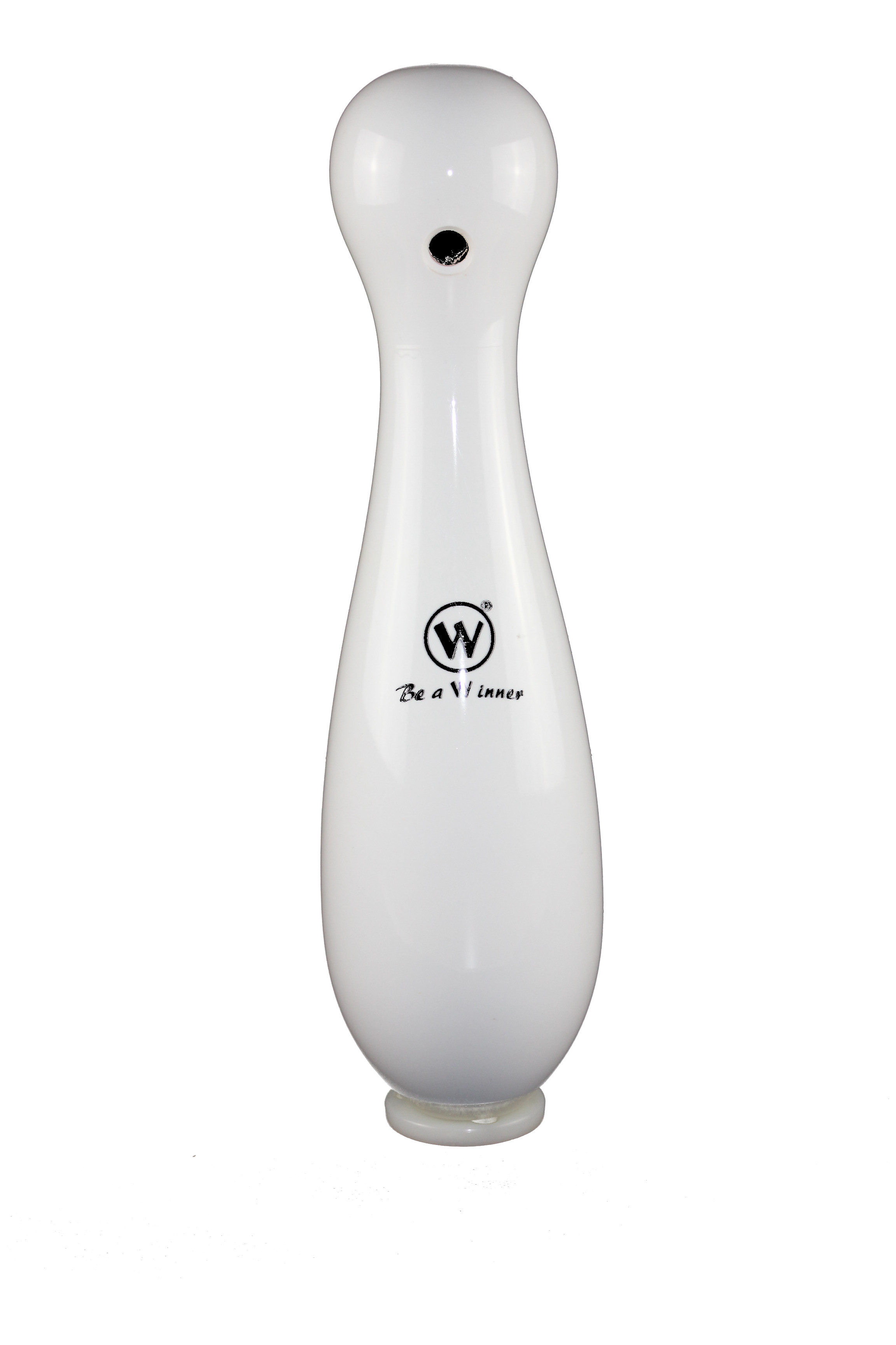 1 Satz Kegel Winner "Taifun" Holzkernkegel mit Zentrierkugel ANGEBOT