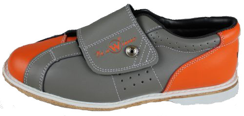 Bowlingschuh Kinder mit falscher Größenangabe SONDERANGEBOT  (Keine Rücknahme mehr möglich!)