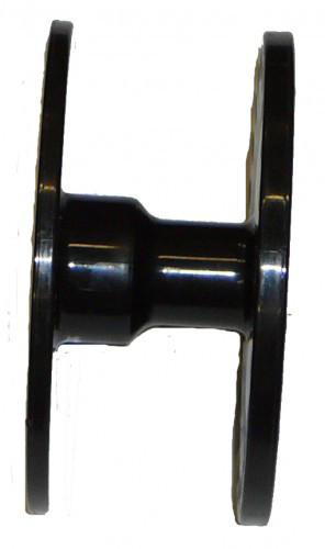 Seilreserverolle Vollmer