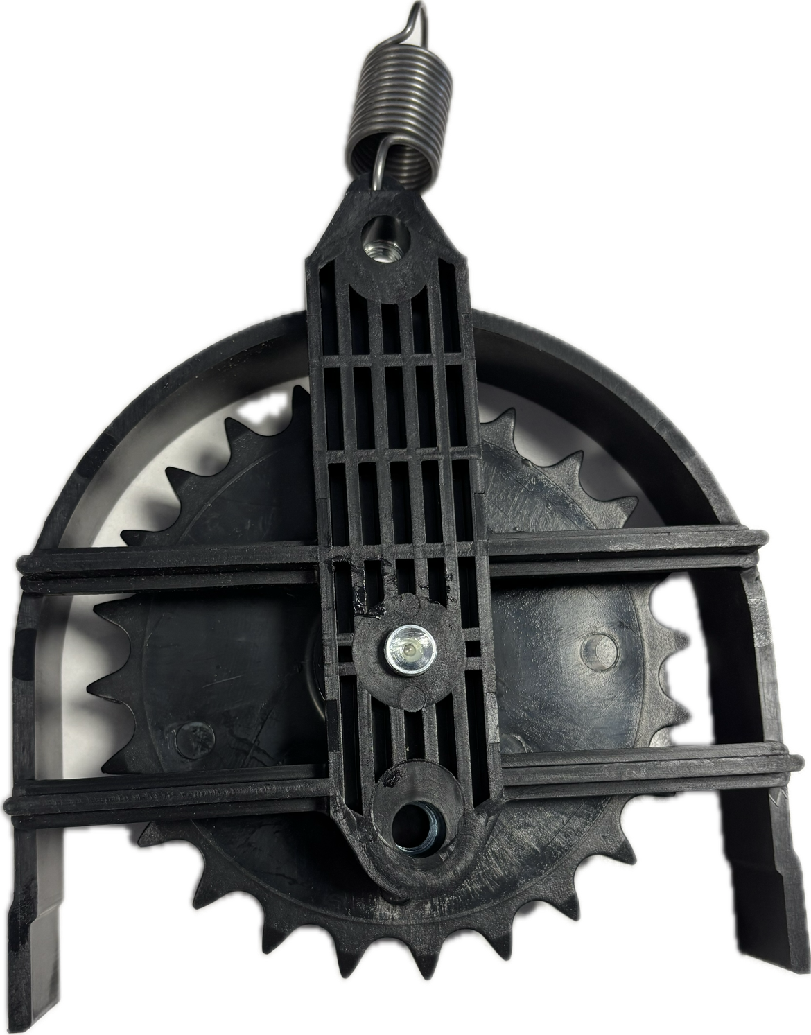 Lagerbock komplett Drive Chain Assembly