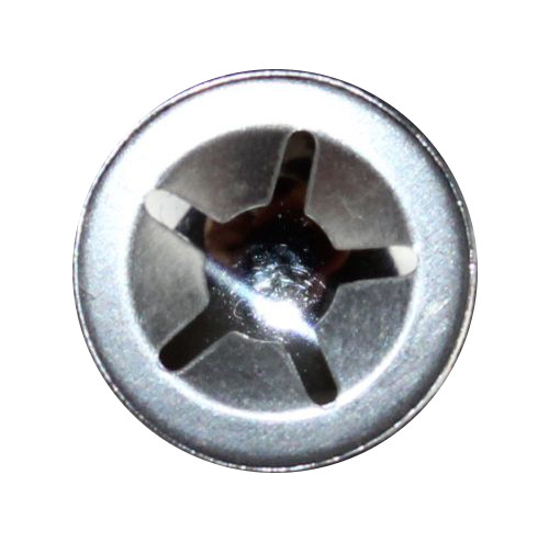Starlocksicherung 4mm (für Seilschalter)