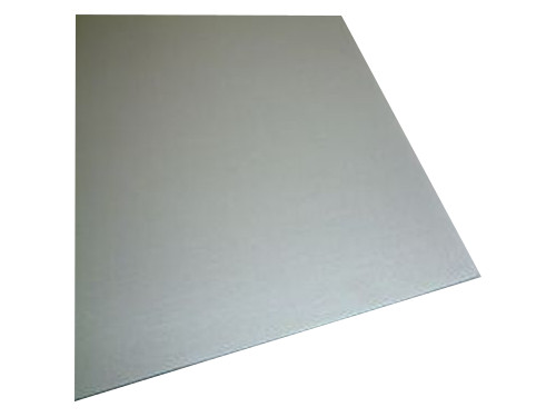 Schlagwandbelag PVC mit Gewebeeinlage 180cm x 50cm x 0,5cm