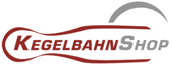 Zur Startseite gehen