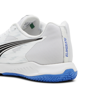 Puma Eliminate Turbo pumawhite-bluemazing