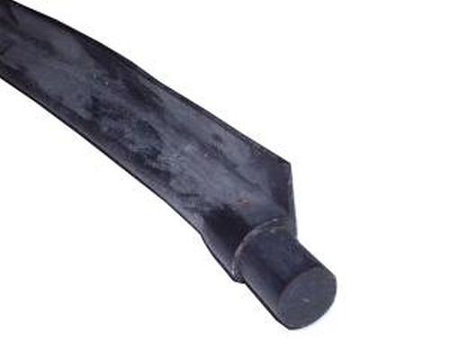 Bandenschlauch 25m Rolle