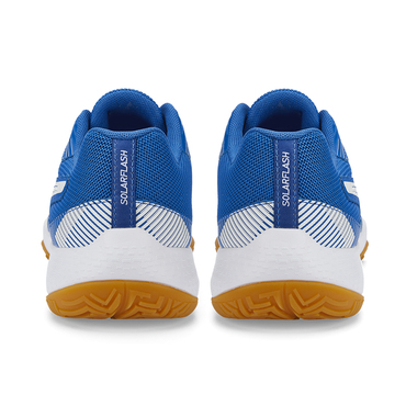 Puma Solarflash II royal-puma white-gum