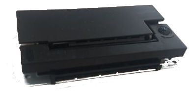 Druckwerk Multiprint 4 Vollmer Epson