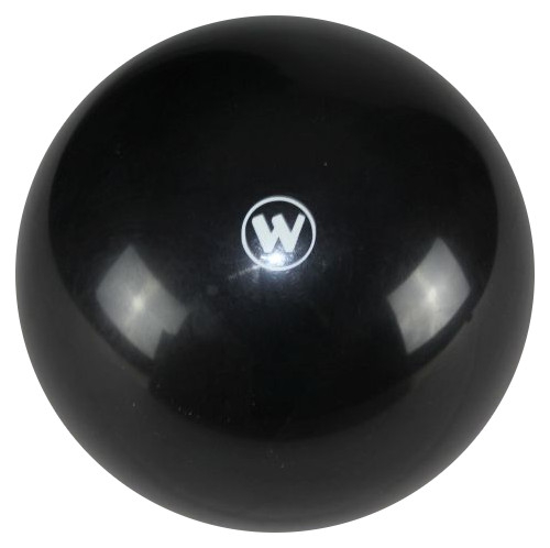 Vollkugel 170mm schwarz TYP Winner