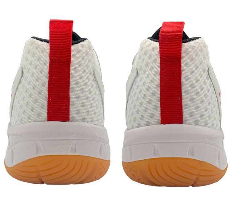 Kegler Winner EVOLUTION Kegelschuhe