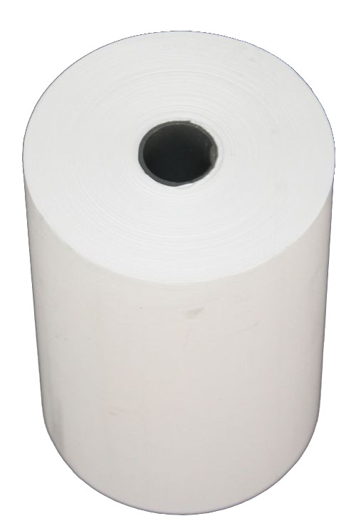 Druckerrolle Spezial 59x46mm Thermorolle