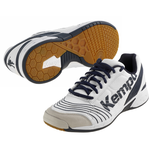 Kempa Kegler Kegelschuh