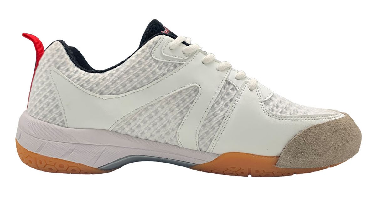 Kegler Winner EVOLUTION Kegelschuhe