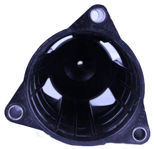 Zentrierglocke Vollmer