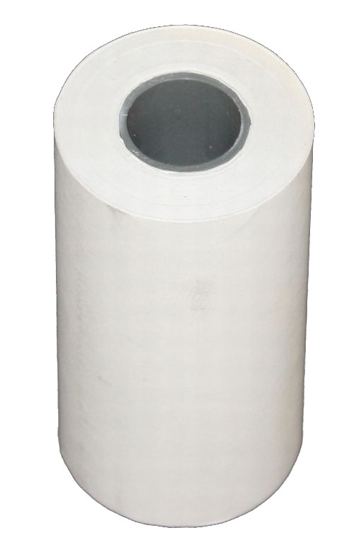 Druckerrolle für Protec 1 Stück